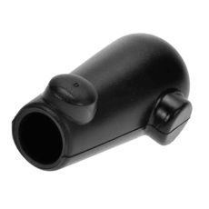 Stand rubbers ARIETE 00941/F (par)