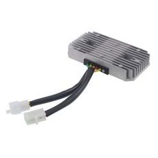 Rectifier&Regulator RMS 246030342