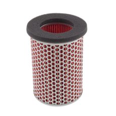 Zračni filter CHAMPION V313/301 100605485
