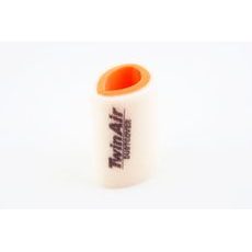 Zračni filter TwinAir 156054