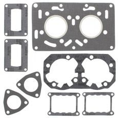 Top End Gasket Kit WINDEROSA 710050
