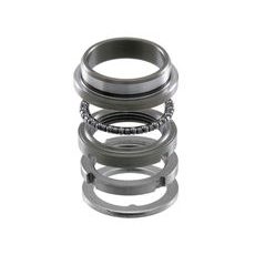 Steering head bearing set RMS 184220010 upper