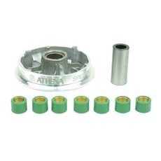 Variator ATHENA P400480110003