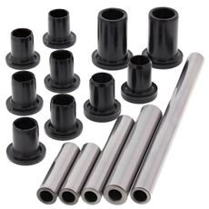 A-Arm bearing and seal kit All Balls Racing 50-1137