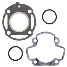 Top End Gasket Kit WINDEROSA 810402