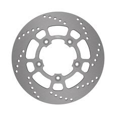 Zavorni disk EBC MD515