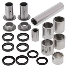 Servisni set za povezovalne člene nihajne roke (vage) All Balls Racing 27-1178