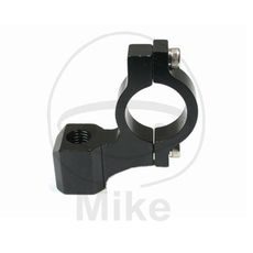 Mirror holder JMT črna 7/8"