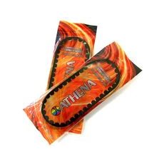Variator belt ATHENA PLATINUM S41PLAT017