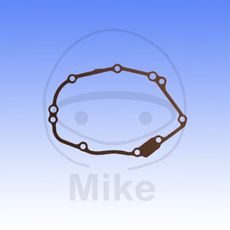 Ignition cover gasket ATHENA S410210017059
