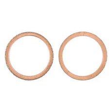Exhaust gasket kit WINDEROSA 823031