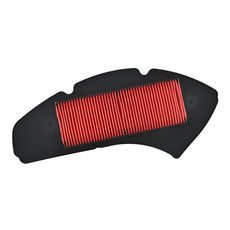 Zračni filter NYPSO 100602991