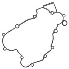 Tesnilo sklopke (Clutch cover gasket) WINDEROSA 816138 inner side