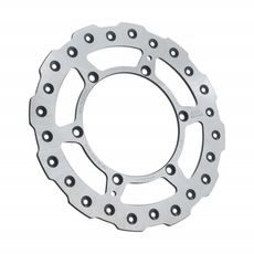 Zavorni disk JT