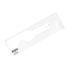 Pack tear-off SHOT ROCKET KID 2.0 A07-29G6-02 (10pcs)