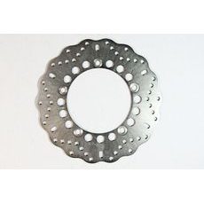 Zavorni disk EBC MD4130C