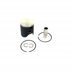 Kovan bat ATHENA S4F06640006B d 99mm