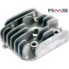 Glava motorja (cilinder) RMS 100070040
