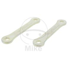 Rear lowering kit LUCAS z ABE