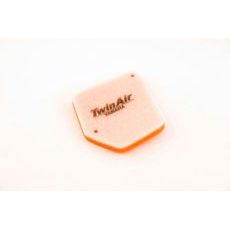 Zračni filter TwinAir 152380