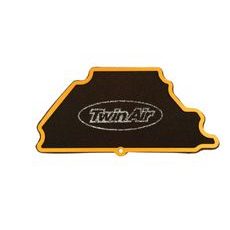 Pre-Oiled Air filter TwinAir 158582FRX (Flame Retardent)