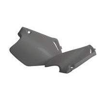 Side Panels POLISPORT 8411000011 Nardo Grey