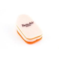 Zračni filter TwinAir 150001