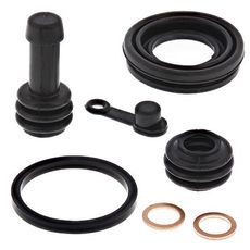 Caliper Rebuild Kit All Balls Racing 18-3144