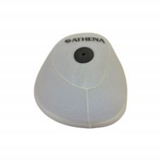 Zračni filter ATHENA S410210200025