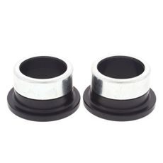 Wheel spacer kit All Balls Racing 11-1099-1