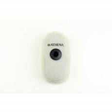 Zračni filter ATHENA S410210200097