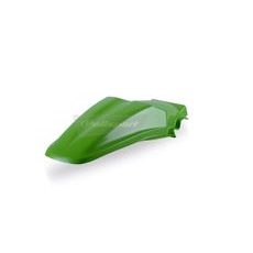 Zadnji blatnik POLISPORT 8560400009 green 05