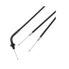 Choke cable JMT