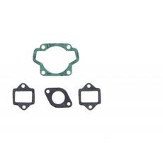 TOPEND set tesnil za motor ATHENA P400160600050