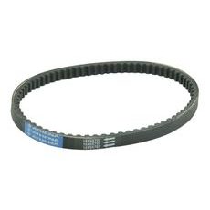 Variator belt ATHENA S410000350017