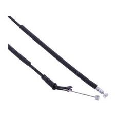 Choke cable JMP