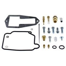 Carburetor Rebuild Kit All Balls Racing 26-1749