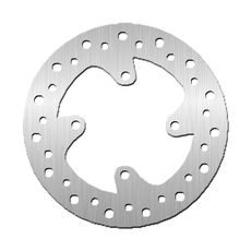 Zavorni disk NG 796