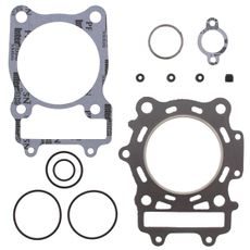 Top End Gasket Kit WINDEROSA 810828
