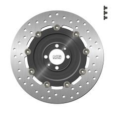 Zavorni disk NG 1648G