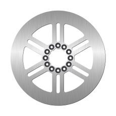 Zavorni disk NG 1896