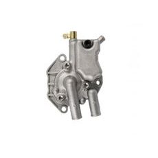 Complete water pump RMS 100110660