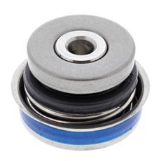 Mechanical Water Pump Seal WINDEROSA 503004