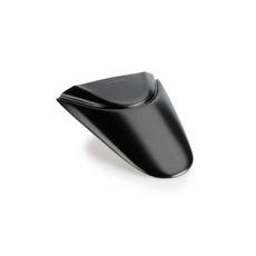 Rear fender extension PUIG 21256J matt black