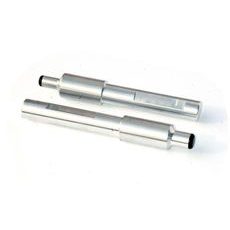 Pin kit LV8 DIAVOL E640H-PIN