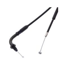 Choke cable JMT