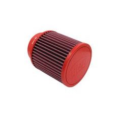 Conical air filter BMC FBSA110-140 Polyurethane Top