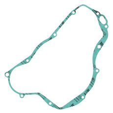 Tesnilo sklopke (Clutch cover gasket) WINDEROSA 817551 inner side