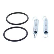 Exhaust gasket kit WINDEROSA 823145