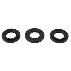 Differential Seal Only Kit All Balls Racing 25-2026-5